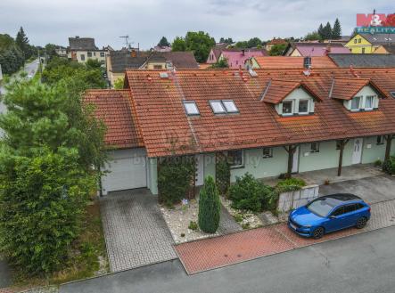 DJI_0266.jpg | Prodej - dům/vila, 130 m²