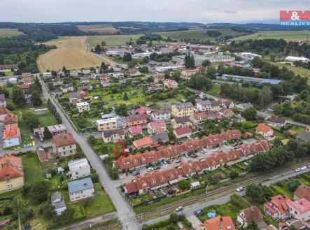 DJI_0268x.jpg | Prodej - dům/vila, 130 m²