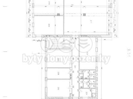 40d580c7-04e3-4b5c-bf8b-87a780deecef.png | Pronájem - kanceláře, 311 m²