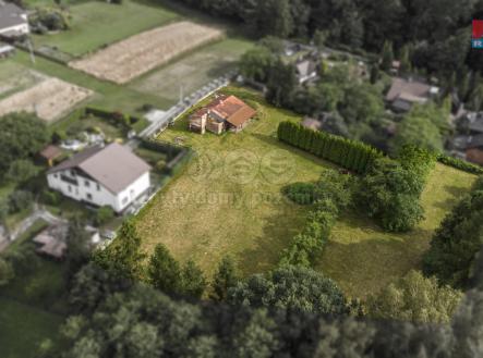 P4.jpg | Prodej - pozemek pro bydlení, 5 856 m²