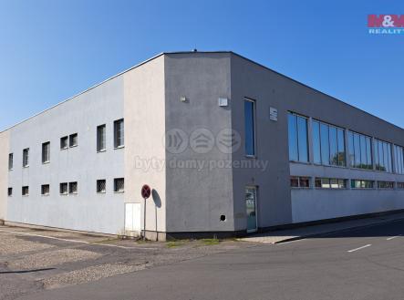 20240824_160727.jpg | Pronájem - obchodní prostor, 167 m²