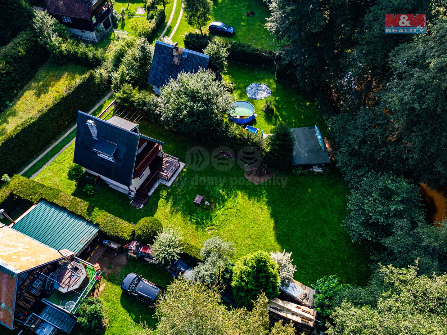 DJI_0748-HDR.jpg