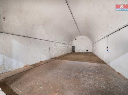 1 (7).jpg | Pronájem - výrobní prostor, 1 366 m²