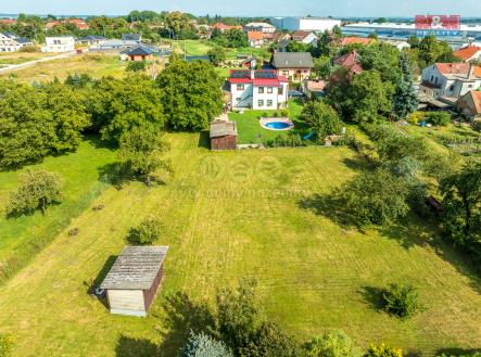 DJI_0683-Edit.jpg | Prodej - pozemek pro bydlení, 1 676 m²