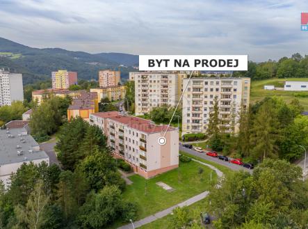 012a.jpg | Prodej bytu, 3+1, 66 m²