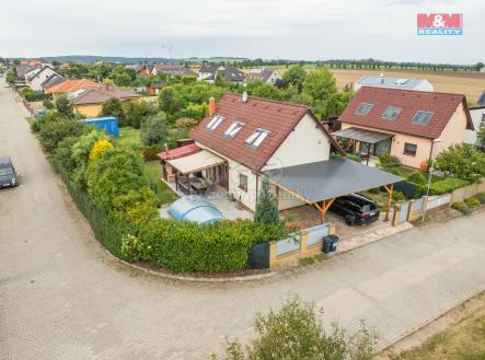 DJI_0221-Edit.jpg | Prodej - dům/vila, 133 m²