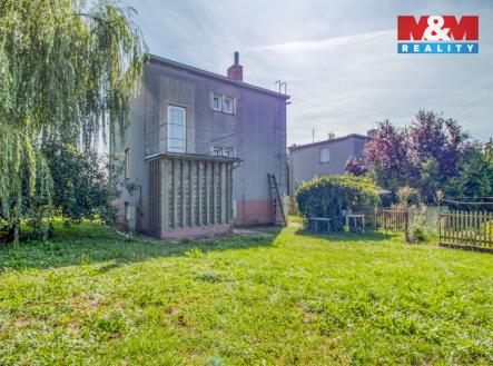 IMG_0182_22.jpg | Prodej - dům/vila, 118 m²