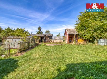 IMG_0188_24.jpg | Prodej - dům/vila, 118 m²