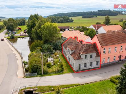 DJI_0524-HDR.jpg | Prodej - dům/vila, 200 m²