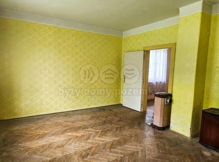 aa.jpg | Prodej - dům/vila, 107 m²