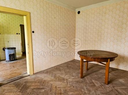 bbb.jpg | Prodej - dům/vila, 107 m²