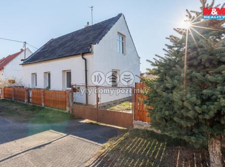 5ec3f83f-2028-41bc-8a41-f656cb890e3a.jpg | Prodej - dům/vila, 89 m²