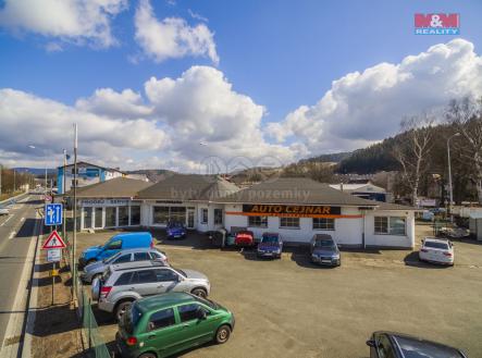 DJI_0020-HDR.jpg | Prodej - obchodní prostor, 320 m²