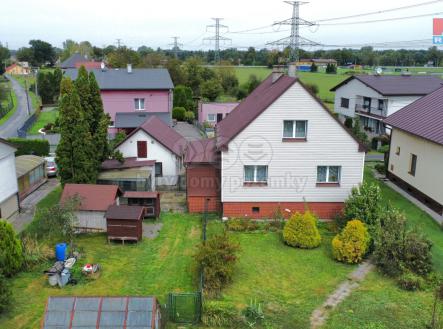 dji_fly_20240822_112152_52_1724318521304_photo_optimized.jpg | Prodej - dům/vila, 200 m²