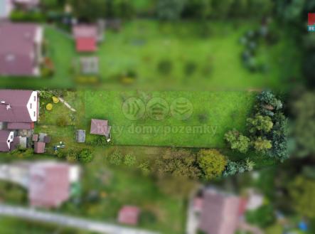 dji_fly_20240822_111816_44_1724318302612_photo_optimized.jpg | Prodej - dům/vila, 200 m²