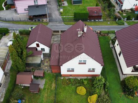 dji_fly_20240822_111636_42_1724318204198_photo_optimized.jpg | Prodej - dům/vila, 200 m²