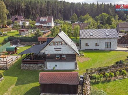 DJI_0836.jpg | Prodej - dům/vila, 233 m²