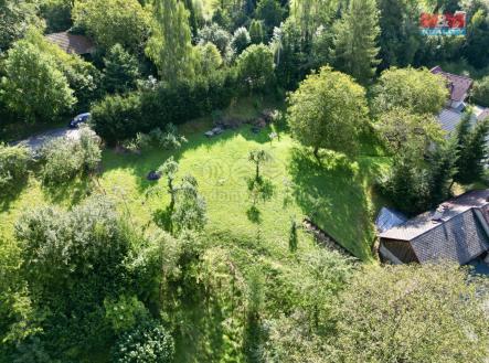 DJI_0435 2.jpg | Prodej - pozemek pro bydlení, 1 005 m²