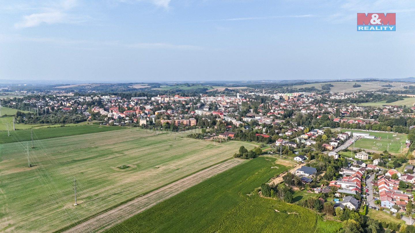 Poz.Příbor_D8.jpg