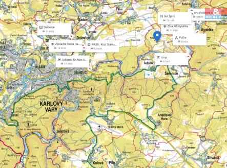 Mapa_okolí_(76).jpeg.jpeg | Prodej - pozemek pro bydlení, 752 m²