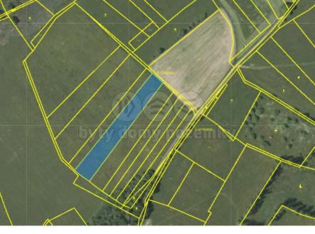 131.jpg | Prodej - pozemek, zemědělská půda, 55 426 m²