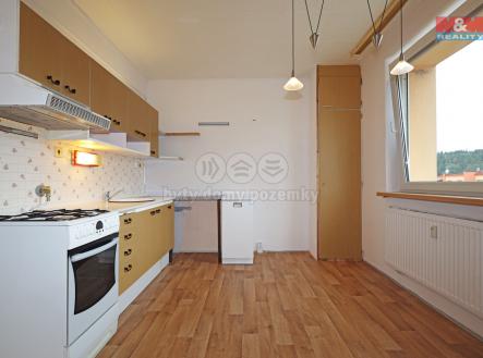 2E7A6008.jpg | Pronájem bytu, 2+1, 61 m²