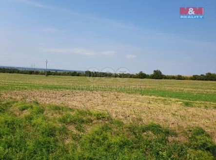 20240826_133150.jpg | Prodej - pozemek, zemědělská půda, 59 311 m²