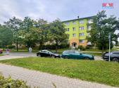 Prodej bytu, 1+kk, 22 m²