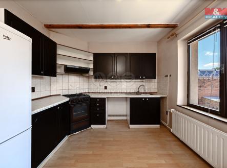 Vi╠üte╠îzna╠ü 435_23.jpg | Prodej - dům/vila, 171 m²