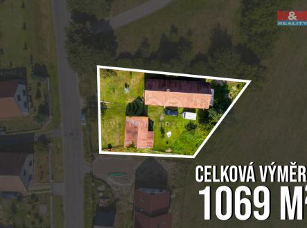 DJI_0500 kopie.jpg | Prodej - dům/vila, 72 m²