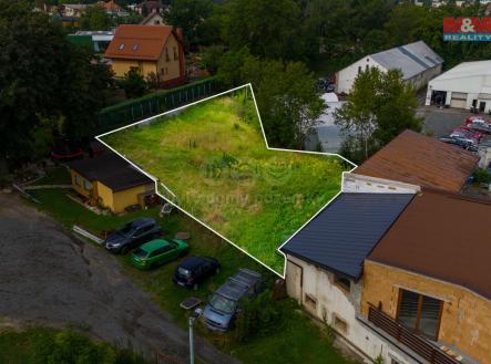 002.jpg | Prodej - pozemek pro bydlení, 1 014 m²