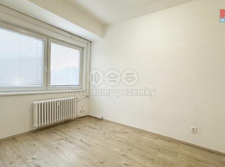 IMG_9741.jpg | Pronájem bytu, 2+kk, 57 m²