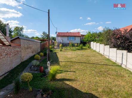 DJI_0107.jpg | Prodej - dům/vila, 80 m²