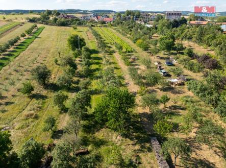 DJI_0109.jpg | Prodej - dům/vila, 80 m²