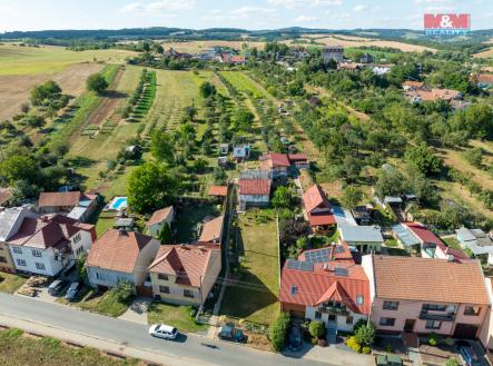 DJI_0111.jpg | Prodej - dům/vila, 80 m²