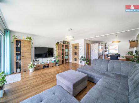 1 (9).jpg | Prodej - dům/vila, 107 m²