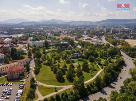 DJI_0025-Enhanced-NR-Edit VYZNACENI.jpg | Prodej - hotel, 417 m²