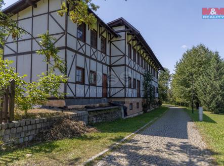 GH6A1715-Edit kopie.jpg | Prodej - hotel, 417 m²