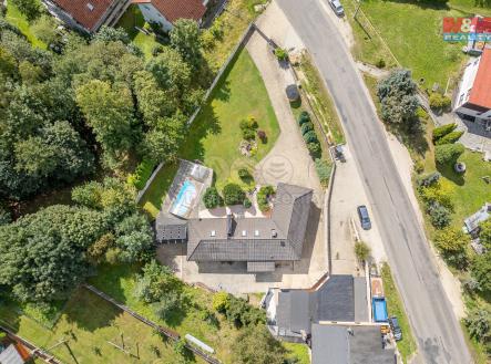 DJI_0112.jpg | Prodej - dům/vila, 181 m²