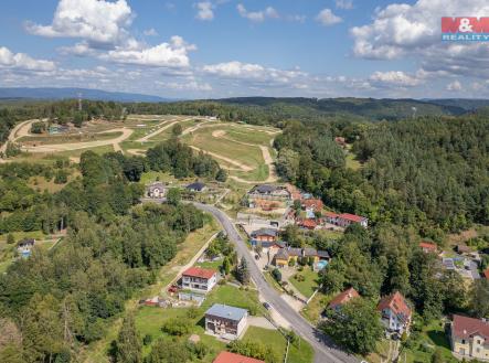 DJI_0092.jpg | Prodej - dům/vila, 181 m²