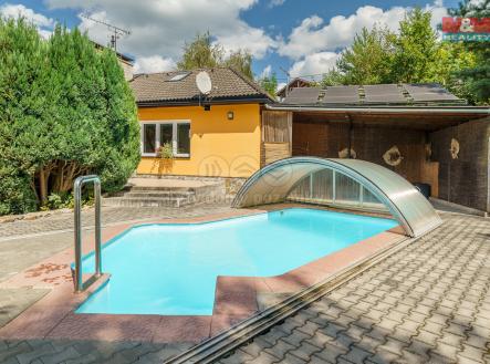 DSC00635-HDR.jpg | Prodej - dům/vila, 181 m²