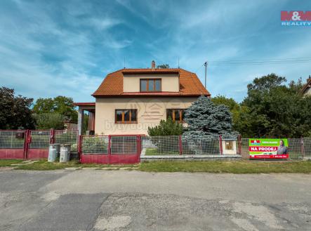 IMG_3760.jpg | Prodej - dům/vila, 200 m²