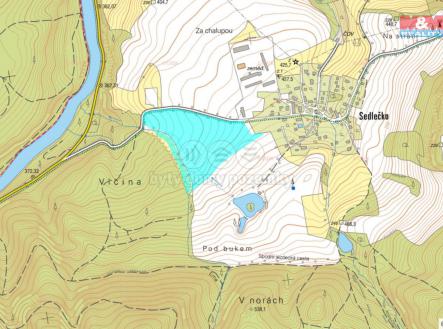 pozemek4.jpeg | Prodej - pozemek, zemědělská půda, 81 164 m²