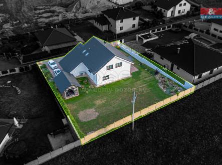 DJI_03603431.jpg | Prodej - dům/vila, 209 m²