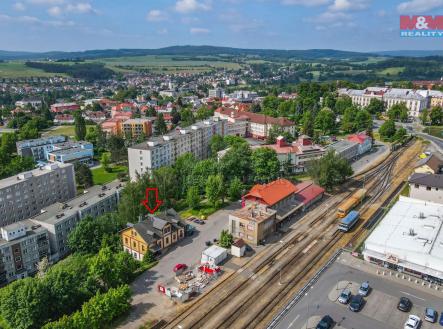 DJI_0451x_1.jpg | Prodej - hotel, 470 m²