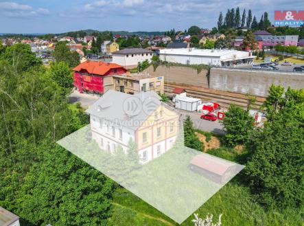 DJI_0468x.jpg | Prodej - hotel, 470 m²