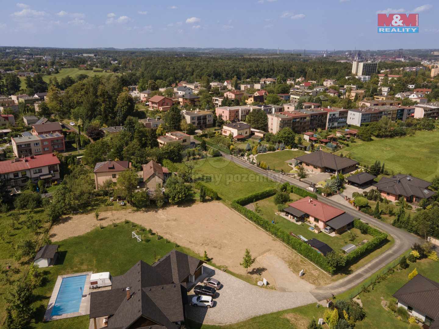 DJI_0036-Edit kopie.jpg