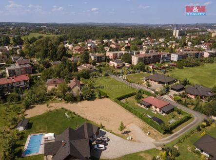 DJI_0036-Edit kopie.jpg | Prodej - pozemek pro bydlení, 1 117 m²