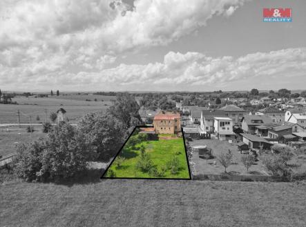 DJI_0044.jpg | Prodej - dům/vila, 180 m²