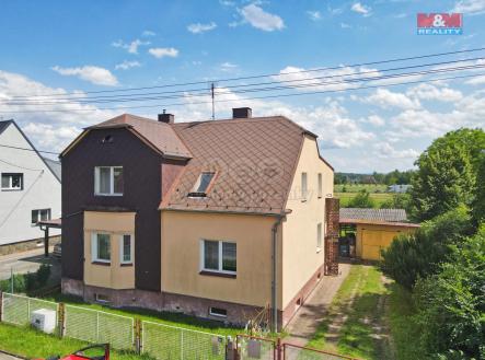 DJI_0038.jpg | Prodej - dům/vila, 180 m²